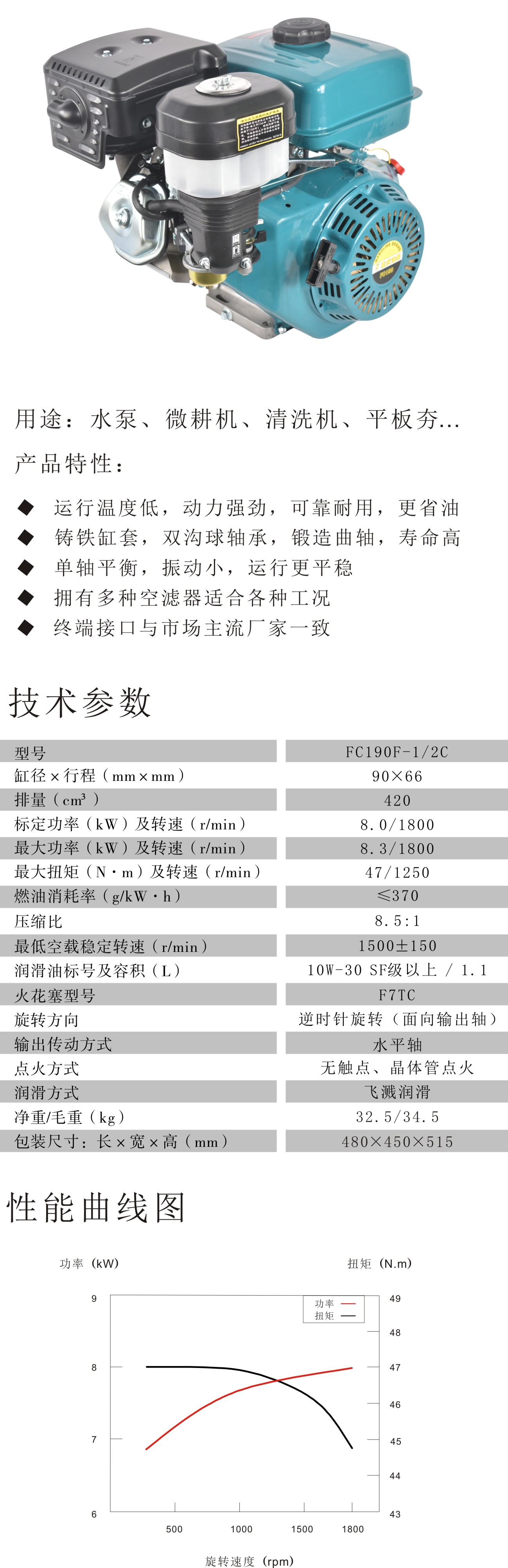 FC190二分之一减速.jpg